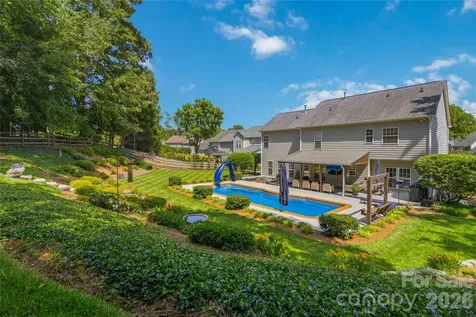 544 Saint George Road Fort Mill SC 29708