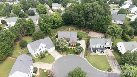 544 Saint George Road Fort Mill SC 29708