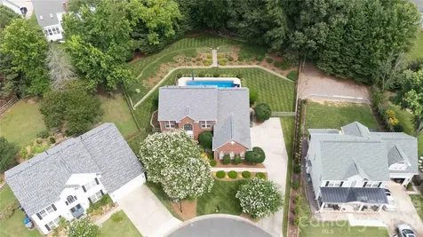 544 Saint George Road Fort Mill SC 29708