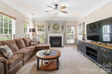 544 Saint George Road Fort Mill SC 29708
