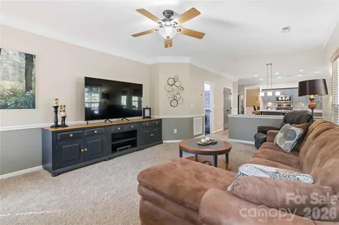 544 Saint George Road Fort Mill SC 29708