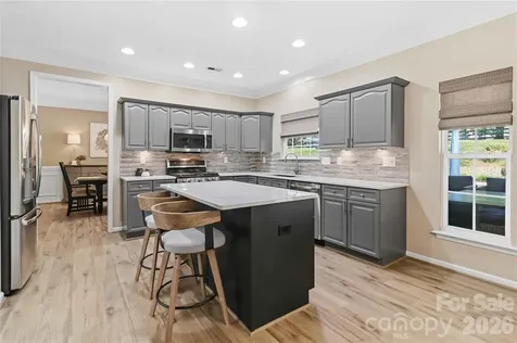544 Saint George Road Fort Mill SC 29708