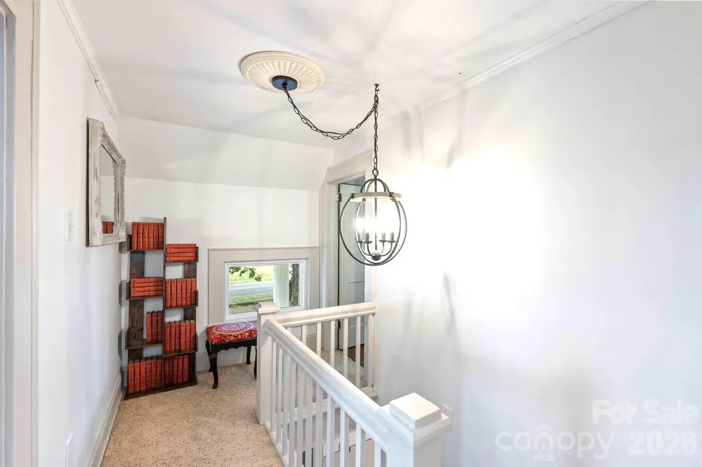 681 Tower Road Vale NC 28168