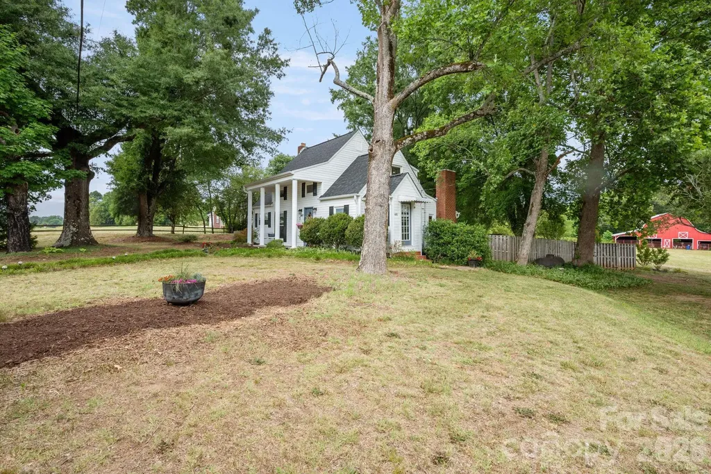 681 Tower Road Vale NC 28168