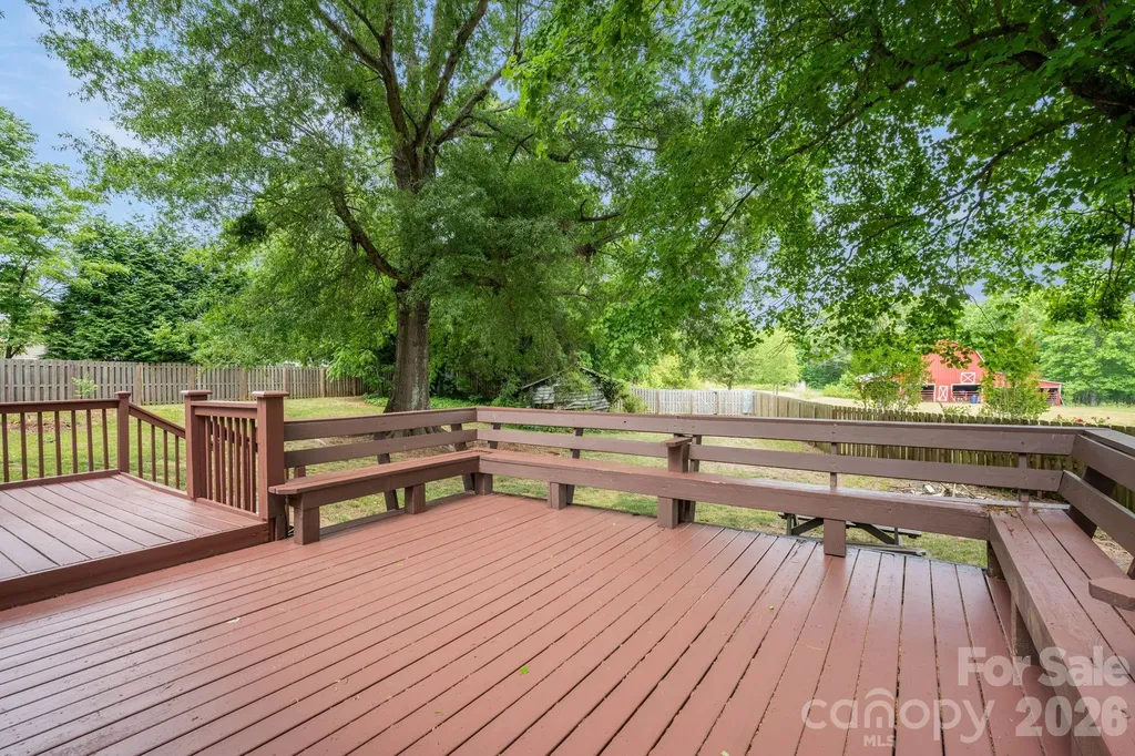 681 Tower Road Vale NC 28168
