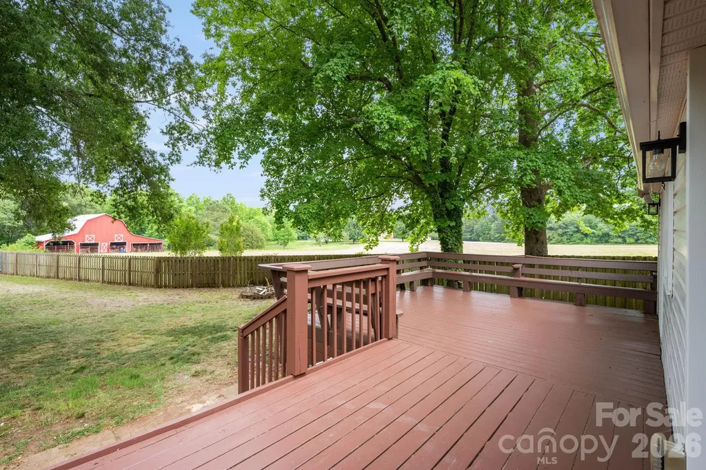 681 Tower Road Vale NC 28168