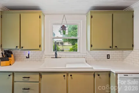 681 Tower Road Vale NC 28168