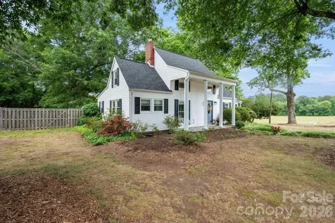 681 Tower Road Vale NC 28168