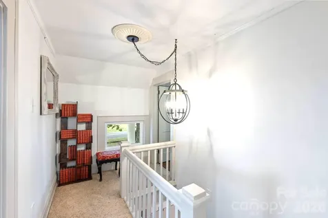 681 Tower Road Vale NC 28168