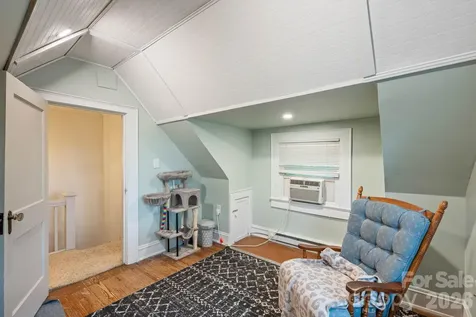 681 Tower Road Vale NC 28168
