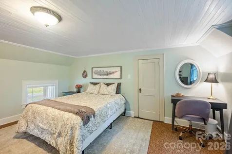 681 Tower Road Vale NC 28168