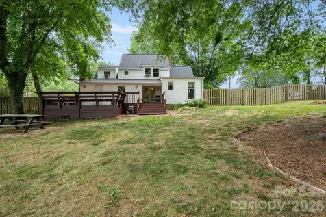 681 Tower Road Vale NC 28168