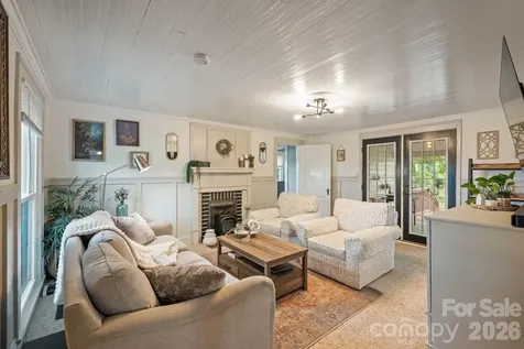681 Tower Road Vale NC 28168