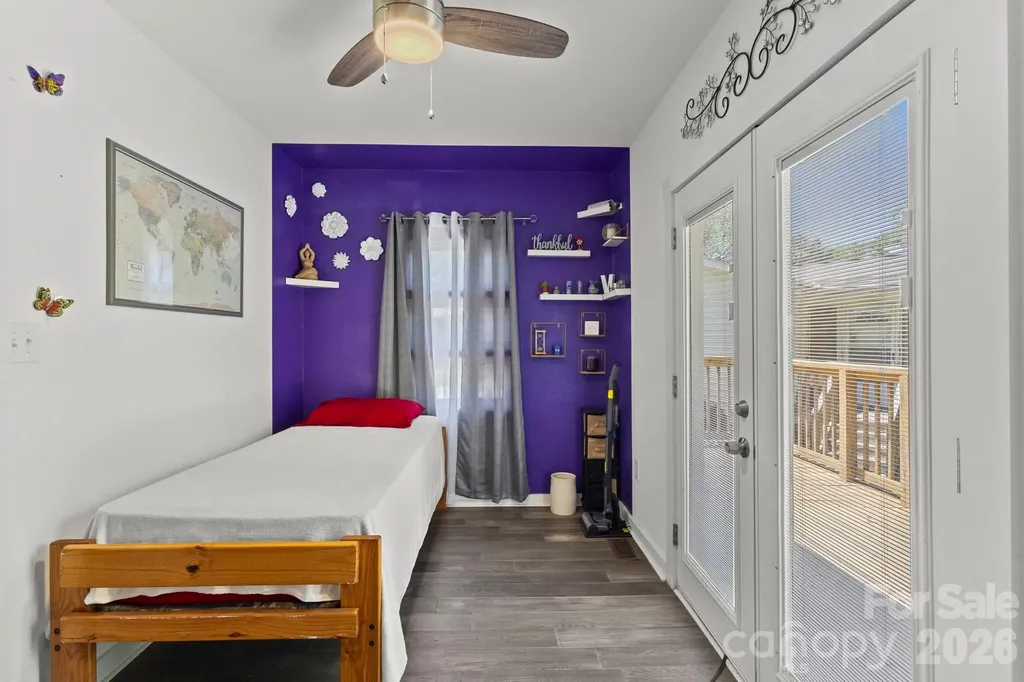 3326 Dunaire Drive Charlotte NC 28205