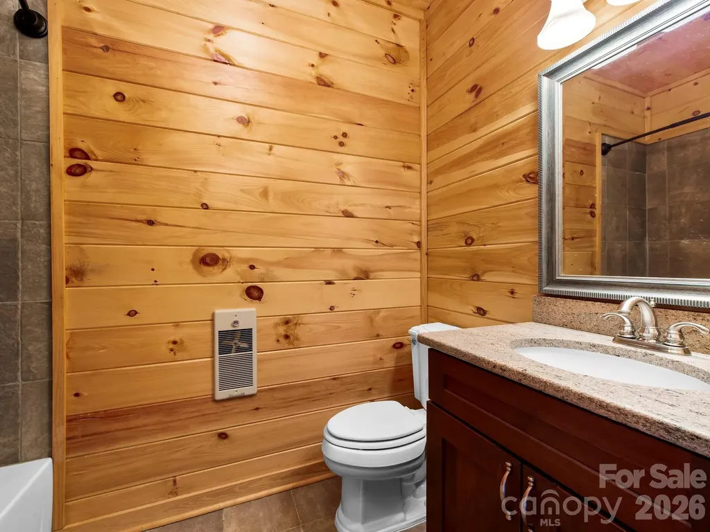 84 Sky Drive Maggie Valley NC 28751