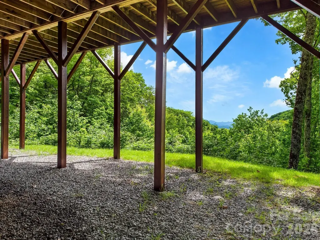 84 Sky Drive Maggie Valley NC 28751