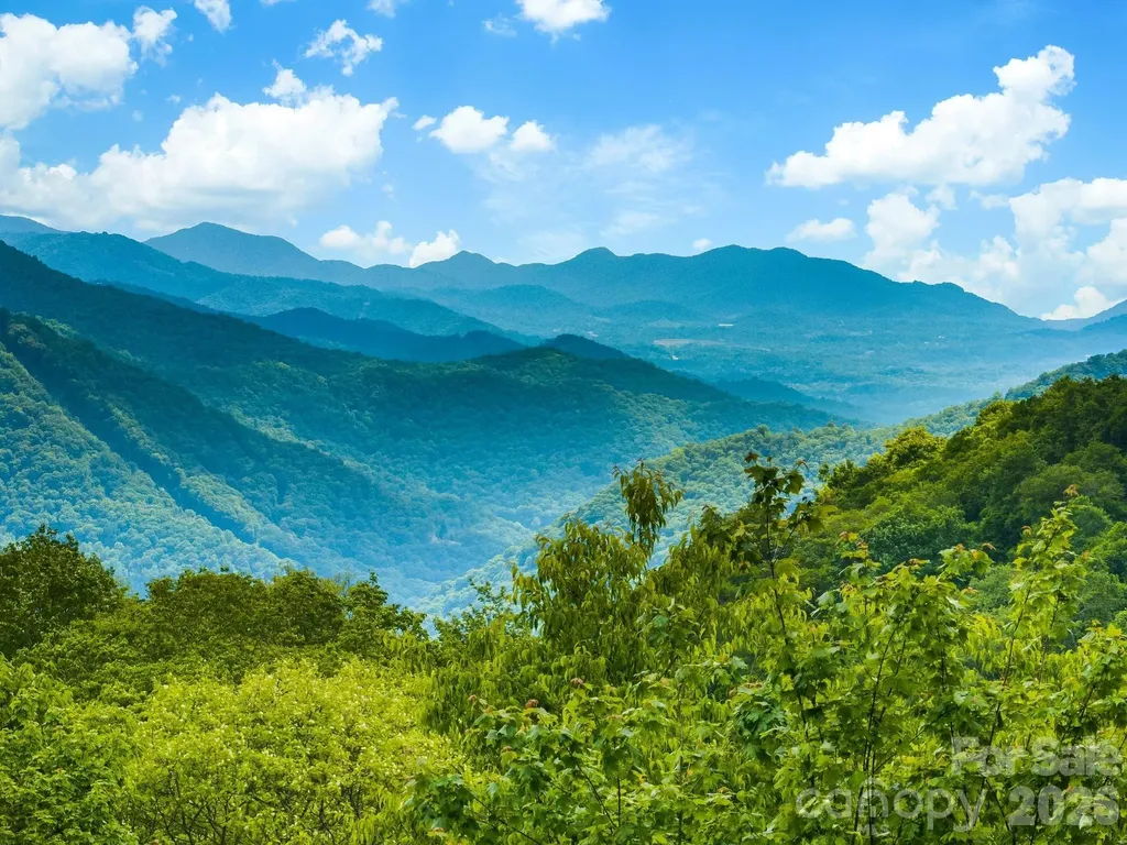 84 Sky Drive Maggie Valley NC 28751