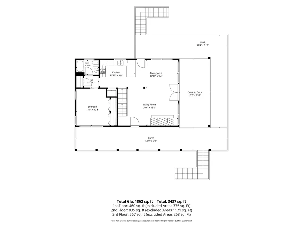 84 Sky Drive Maggie Valley NC 28751
