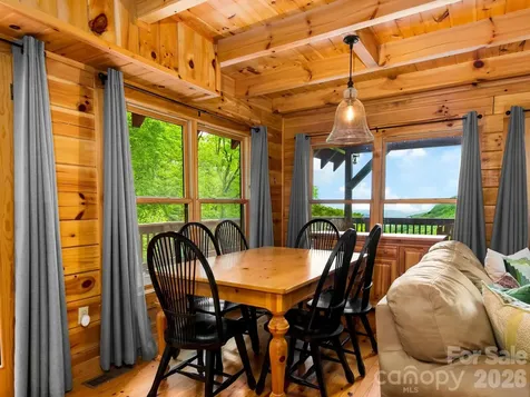 84 Sky Drive Maggie Valley NC 28751