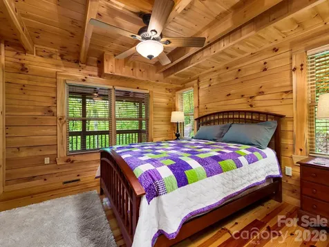 84 Sky Drive Maggie Valley NC 28751