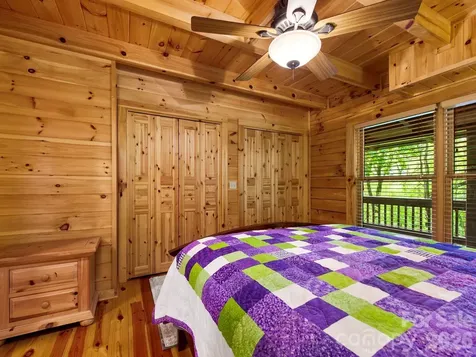 84 Sky Drive Maggie Valley NC 28751
