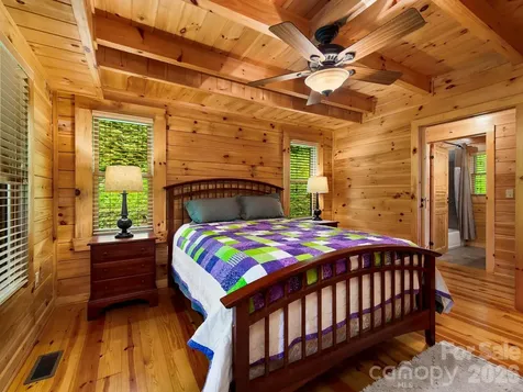 84 Sky Drive Maggie Valley NC 28751
