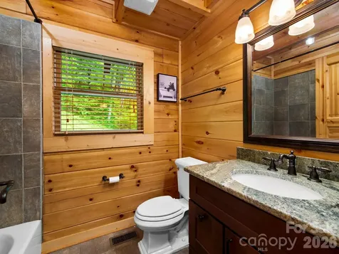 84 Sky Drive Maggie Valley NC 28751