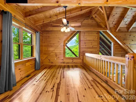 84 Sky Drive Maggie Valley NC 28751