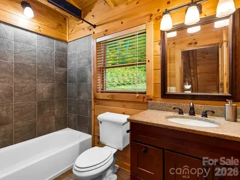 84 Sky Drive Maggie Valley NC 28751
