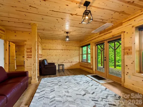 84 Sky Drive Maggie Valley NC 28751