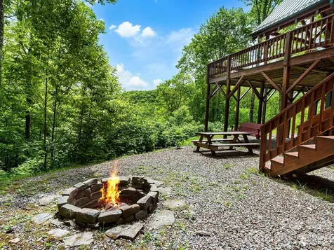 84 Sky Drive Maggie Valley NC 28751