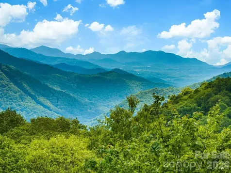 84 Sky Drive Maggie Valley NC 28751