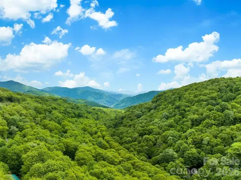 84 Sky Drive Maggie Valley NC 28751