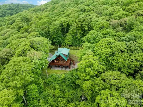 84 Sky Drive Maggie Valley NC 28751