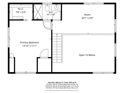 84 Sky Drive Maggie Valley NC 28751