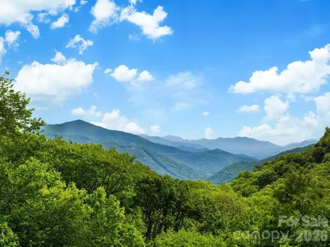 84 Sky Drive Maggie Valley NC 28751