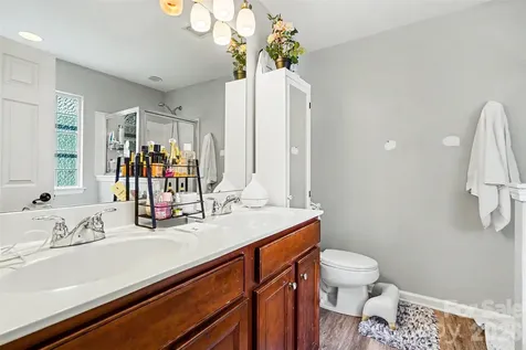 1003 Jordans Pond Lane Charlotte NC 28214