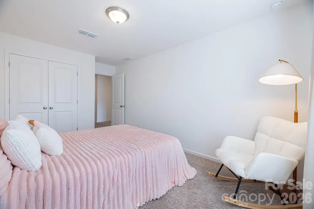 3574 Nimbell Road Monroe NC 28110