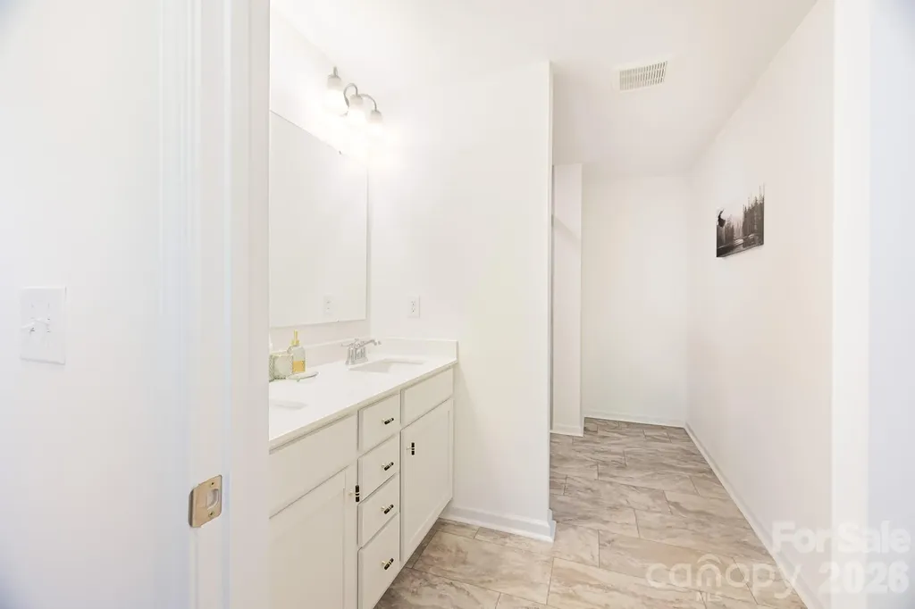 3574 Nimbell Road Monroe NC 28110