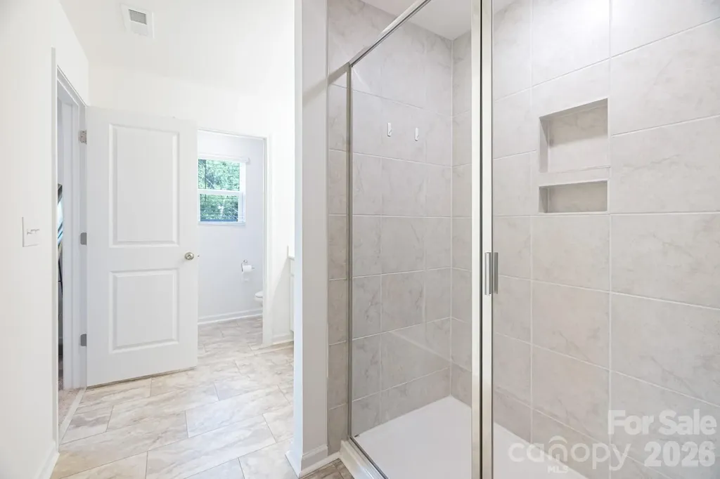 3574 Nimbell Road Monroe NC 28110