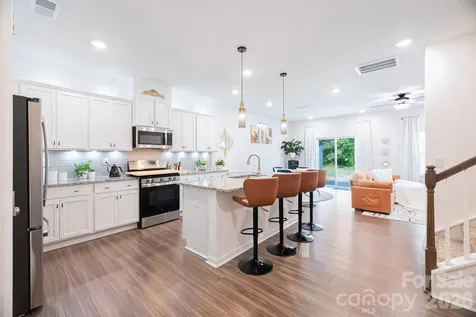 3574 Nimbell Road Monroe NC 28110