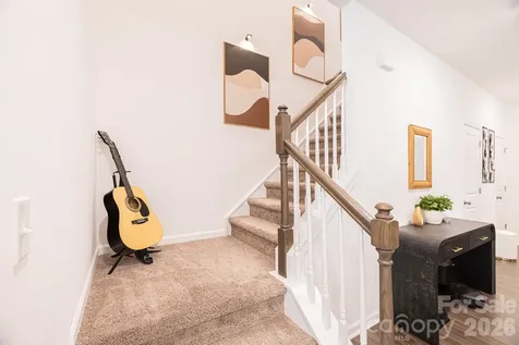 3574 Nimbell Road Monroe NC 28110