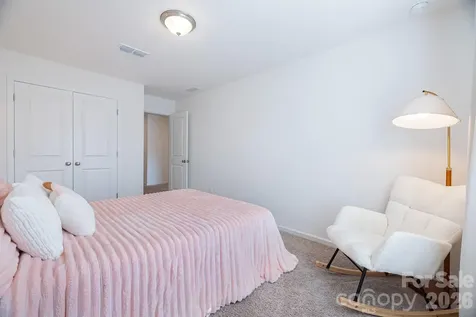 3574 Nimbell Road Monroe NC 28110