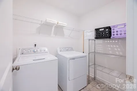 3574 Nimbell Road Monroe NC 28110