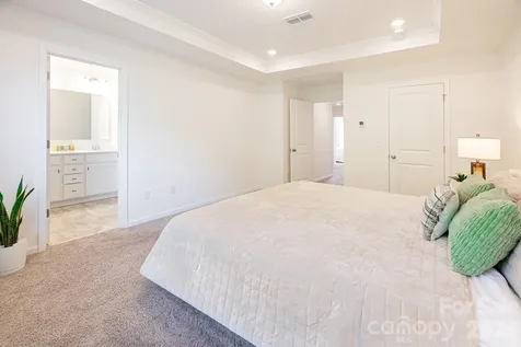 3574 Nimbell Road Monroe NC 28110