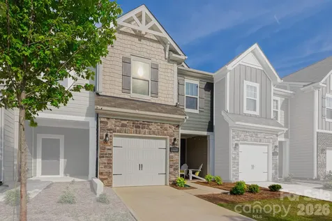 3574 Nimbell Road Monroe NC 28110