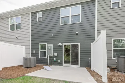 3574 Nimbell Road Monroe NC 28110