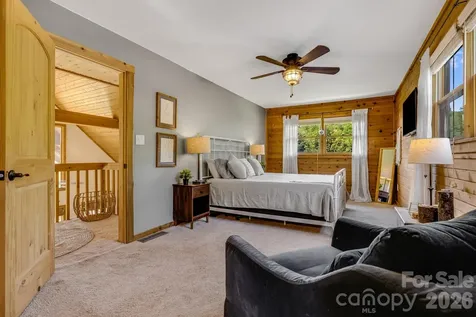 694 Boulder Road Marshall NC 28753