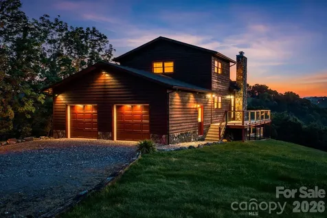 694 Boulder Road Marshall NC 28753