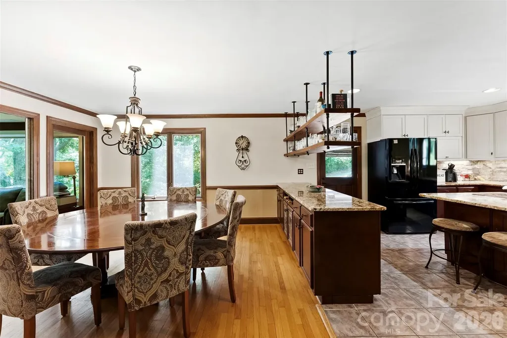 304 Eagles Walk Gastonia NC 28056
